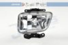 JOHNS 41 01 29 Fog Light